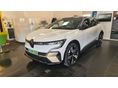 RENAULT MEGANE 2023/3 - 4