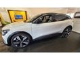 RENAULT MEGANE 2023/3 - 5