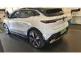 RENAULT MEGANE 2023/3 - 6