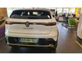 RENAULT MEGANE 2023/3 - 8