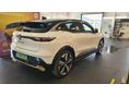 RENAULT MEGANE 2023/3 - 7