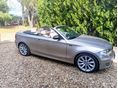 BMW 120 2008/3 - 1