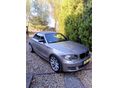 BMW 120 2008/3 - 2