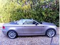 BMW 120 2008/3 - 3