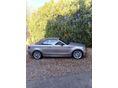 BMW 120 2008/3 - 4