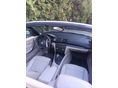 BMW 120 2008/3 - 5