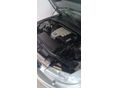 BMW 120 2008/3 - 6