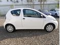 TOYOTA AYGO 2014/1 - 6