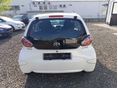 TOYOTA AYGO 2014/1 - 9