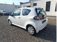 TOYOTA AYGO 2014/1 - 10