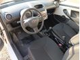 TOYOTA AYGO 2014/1 - 14
