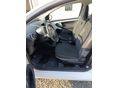 TOYOTA AYGO 2014/1 - 16