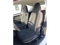 TOYOTA AYGO 2014/1 - 17