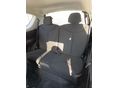 TOYOTA AYGO 2014/1 - 18