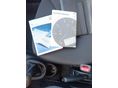 TOYOTA AYGO 2014/1 - 20
