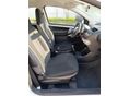 TOYOTA AYGO 2014/1 - 21