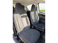 TOYOTA AYGO 2014/1 - 22