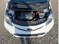 TOYOTA AYGO 2014/1 - 23