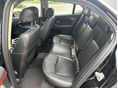 CADILLAC BLS 2010 - 6