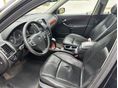 CADILLAC BLS 2010 - 5