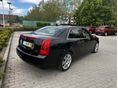 CADILLAC BLS 2010 - 3