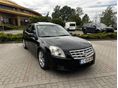 CADILLAC BLS 2010 - 2