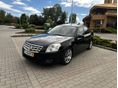 CADILLAC BLS 1.9D Elegance (Automata)