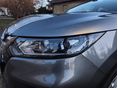 NISSAN QASHQAI 2017/11 - 2