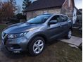 NISSAN QASHQAI 2017/11 - 3