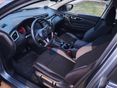 NISSAN QASHQAI 2017/11 - 4