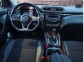 NISSAN QASHQAI 2017/11 - 5