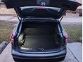NISSAN QASHQAI 2017/11 - 6