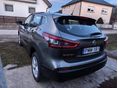NISSAN QASHQAI 2017/11 - 7