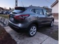 NISSAN QASHQAI 2017/11 - 8