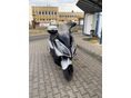 KYMCO DOWNTOWN 300 