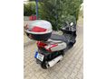 KYMCO DOWNTOWN 300 2009/12 - 2