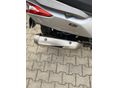 KYMCO DOWNTOWN 300 2009/12 - 3