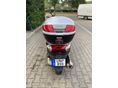KYMCO DOWNTOWN 300 2009/12 - 5