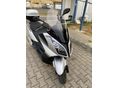 KYMCO DOWNTOWN 300 2009/12 - 7