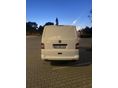 VOLKSWAGEN TRANSPORTER 2011/7 - 3