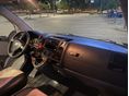 VOLKSWAGEN TRANSPORTER 2011/7 - 6