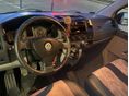 VOLKSWAGEN TRANSPORTER 2011/7 - 8