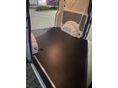 VOLKSWAGEN TRANSPORTER 2011/7 - 7
