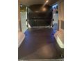VOLKSWAGEN TRANSPORTER 2011/7 - 9