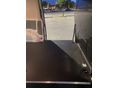 VOLKSWAGEN TRANSPORTER 2011/7 - 10