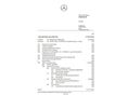 MERCEDES-BENZ EQA 2024/10 - 10