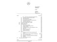 MERCEDES-BENZ EQA 2024/10 - 11