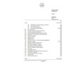MERCEDES-BENZ EQA 2024/10 - 12