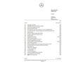 MERCEDES-BENZ EQA 2024/10 - 13