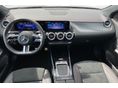MERCEDES-BENZ EQA 2024/10 - 6